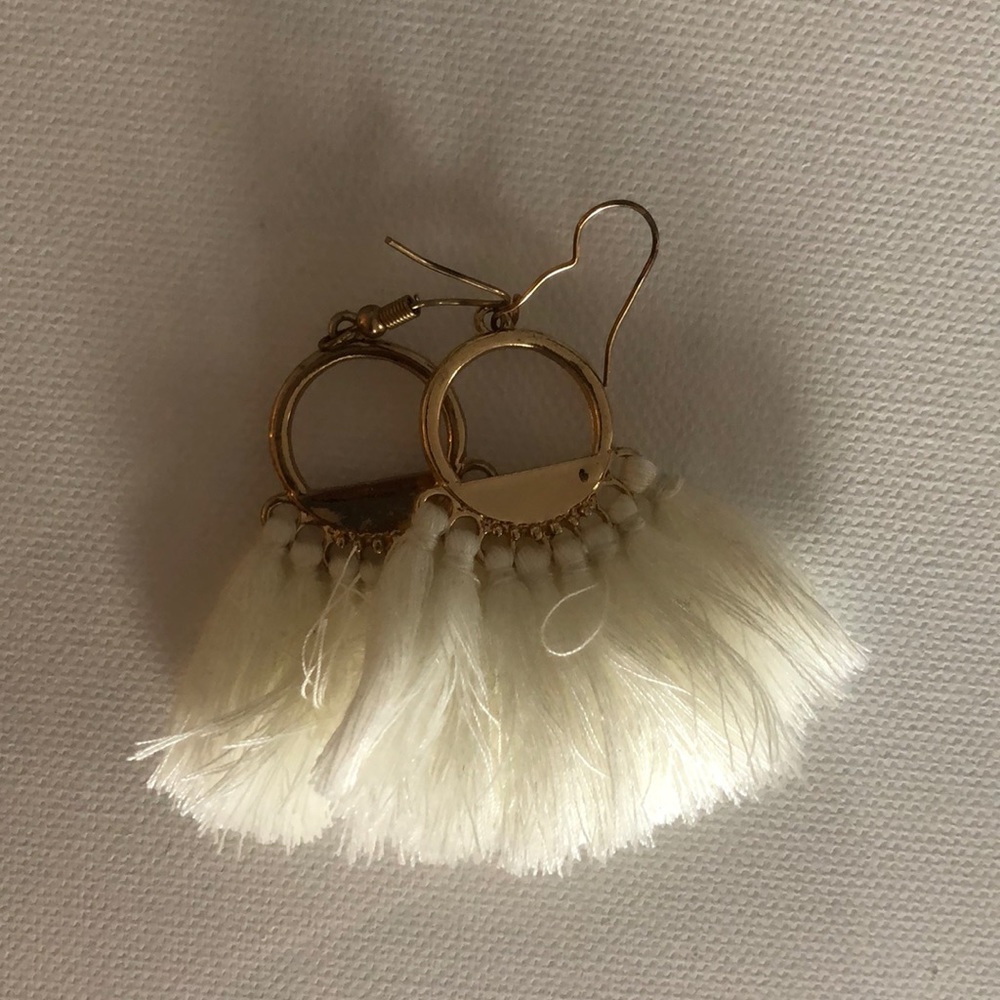 Earring bundle!! - Picture 2 of 8